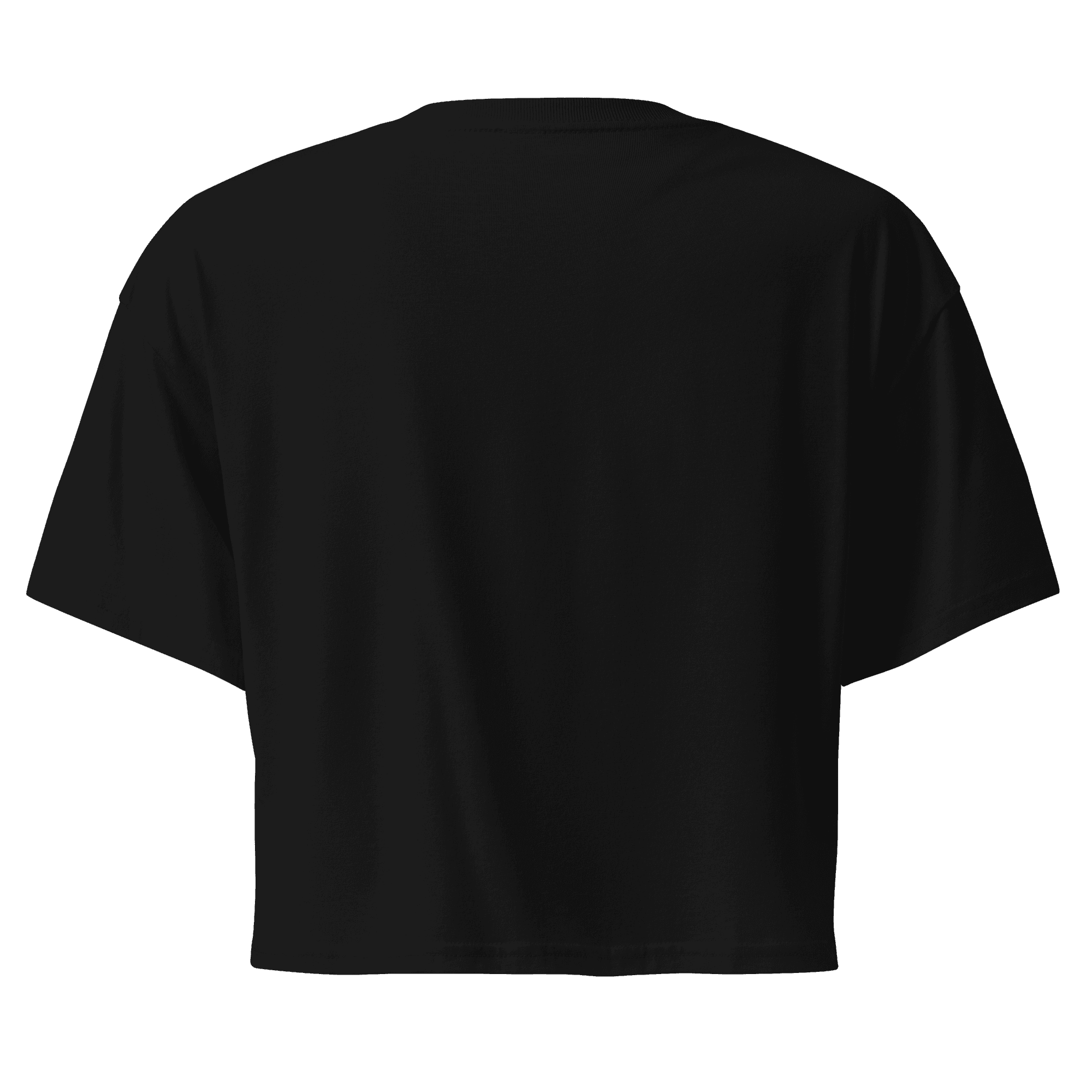 Athleisure Is Dead. — alternate view