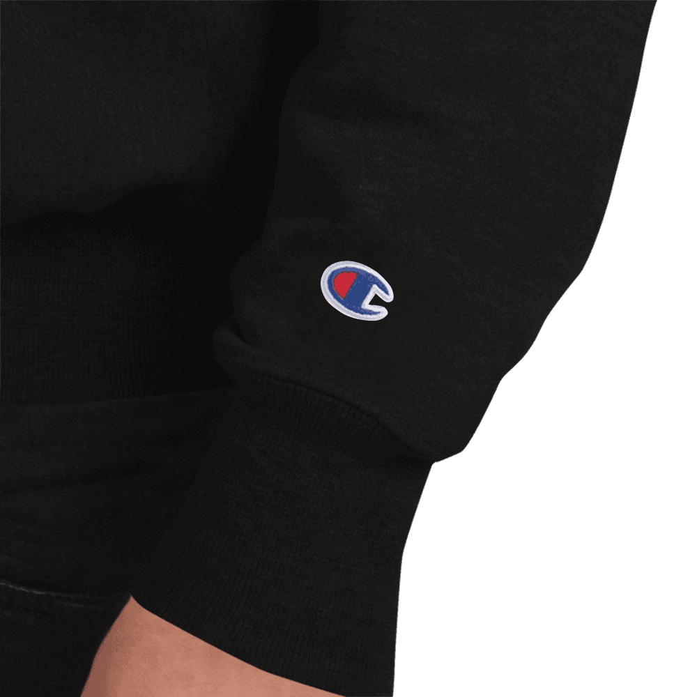The Cuff — 2